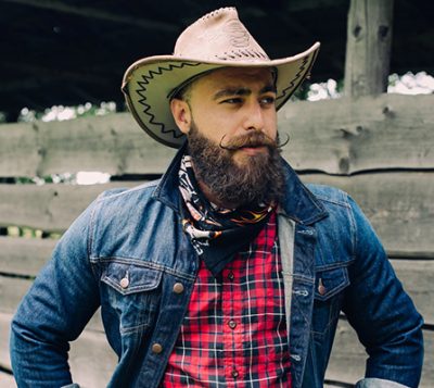 Houston Shoot 2025 Houston Shoot 2025