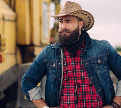 Houston Shoot 2025 Houston Shoot 2025