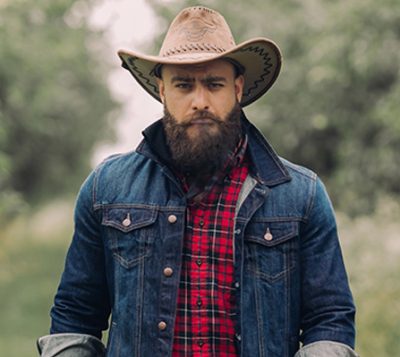 Houston Shoot 2025 Houston Shoot 2025