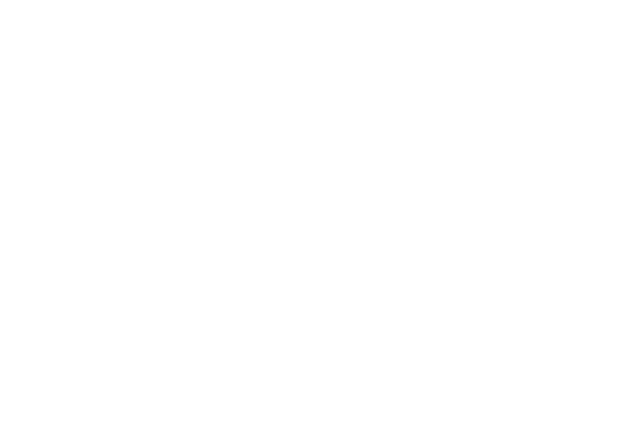 Junior Clancy Project Logo