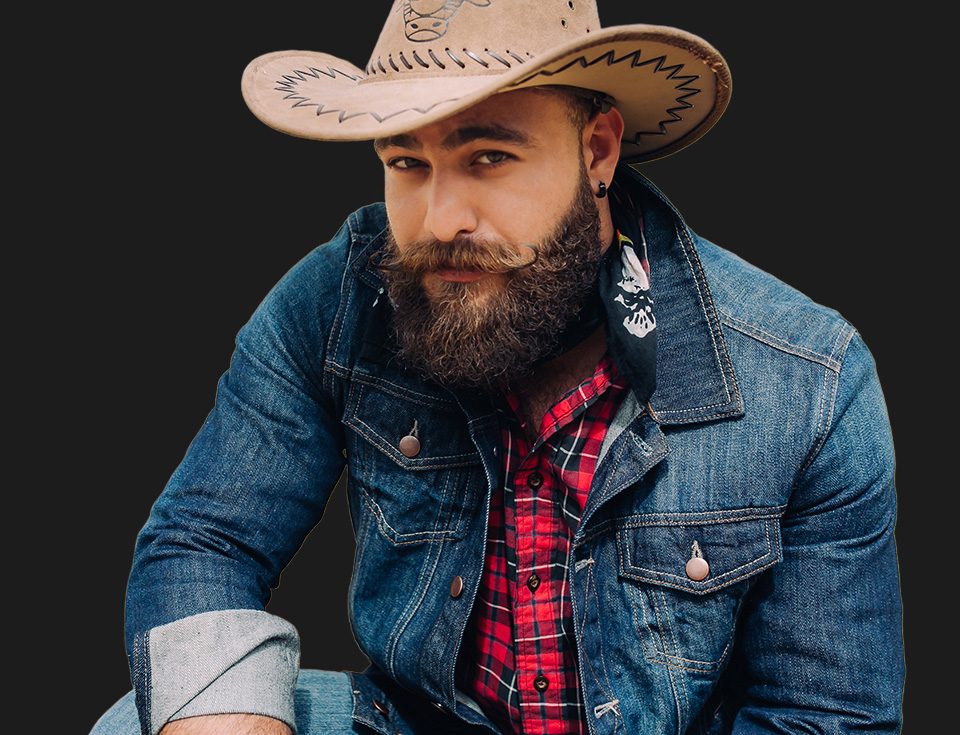 Junior Clancy Junior Clancy