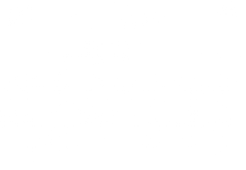 clancy_heaser_logo